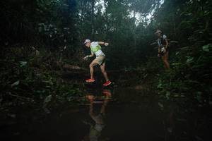 BIB: 
                            <button type="button" onclick="openModal(22487214)" class="btn btn-primary btn-sm float-right btn-popup" data-toggle="modal" data-target=".modal-high-quality">
                        <i class="fas fa-shopping-cart"></i> Add to Cart
                    </button>
                                            <button type="button" onclick="isThisMe(22487214, true)" class="btn btn-success btn-sm float-right btn-popup btn-isme hidden" data-toggle="tooltip" data-placement="bottom" title="นี่คือรูปของคุณใช่ไหม คลิกที่นี่เพื่อเอาเข้าอัลบั้ม">
                        <i class="fas fa-plus"></i> Add to album
                    </button>
                    <button type="button" onclick="isThisMe(22487214, false)" class="btn btn-warning btn-sm float-right btn-popup btn-isnotme hidden">
                        <i class="fas fa-ban"></i> Remove from album
                    </button>